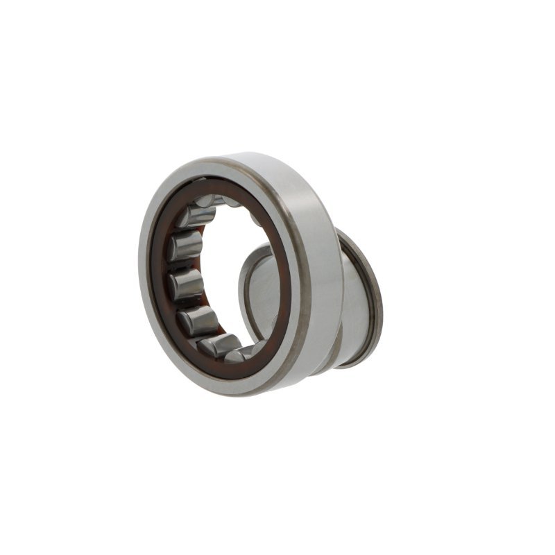 Łożysko walcowe NJ216 ECP SKF 80X140X26