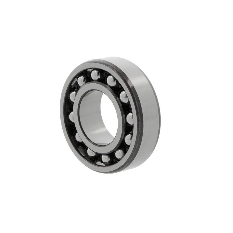 Łożysko kulkowe 1210 ETN9 SKF 