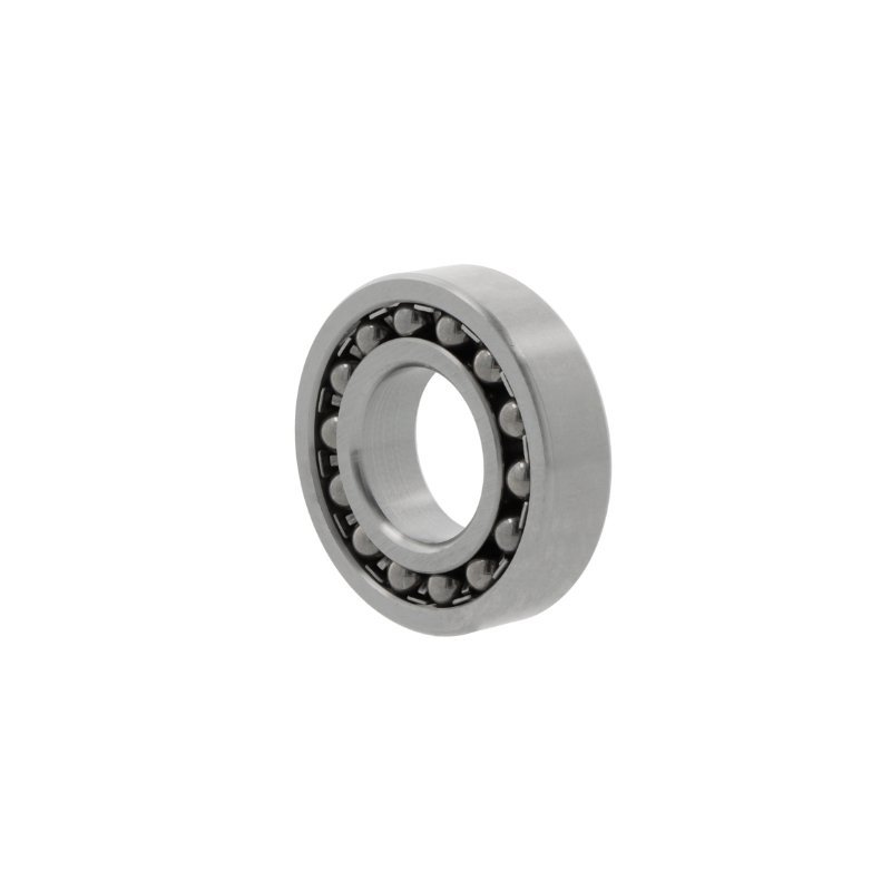 Łożysko kulkowe 1218 SKF 