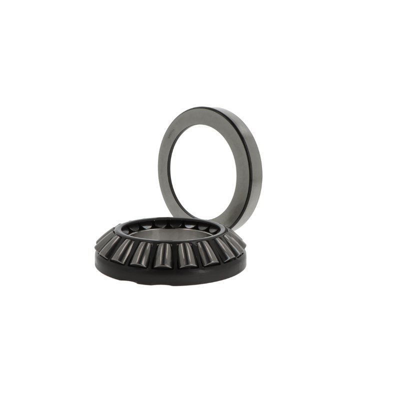 Łożysko baryłkowe 29436 E SKF