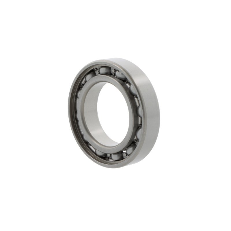 6407 C3