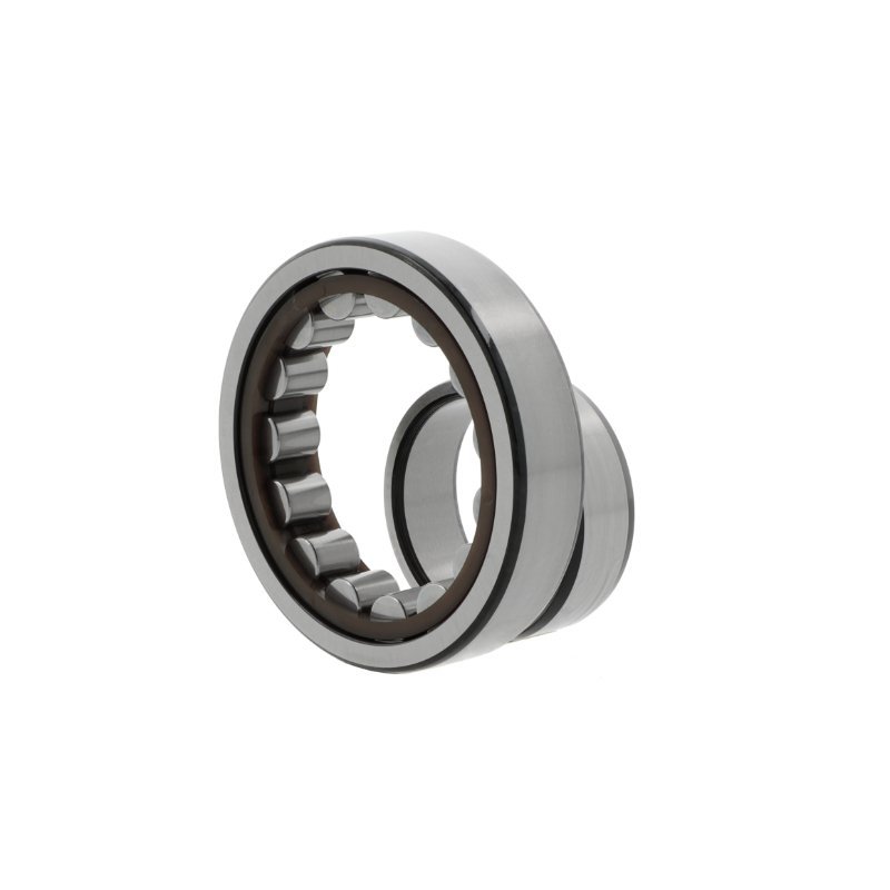 Łożysko walcowe NU2206 ECPC3 SKF