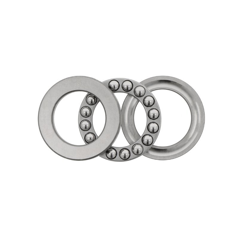 Łożysko kulkowe 51308 SKF