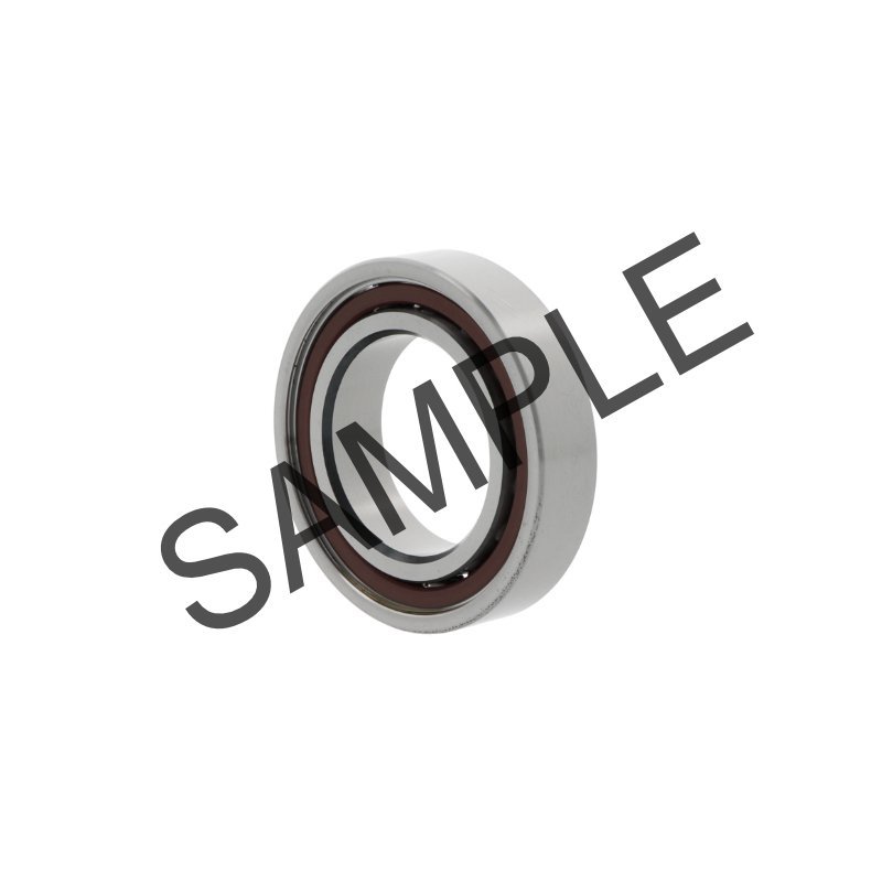Łożysko wrzecionowe 7216 CDGB/P4A SKF 80X140X26