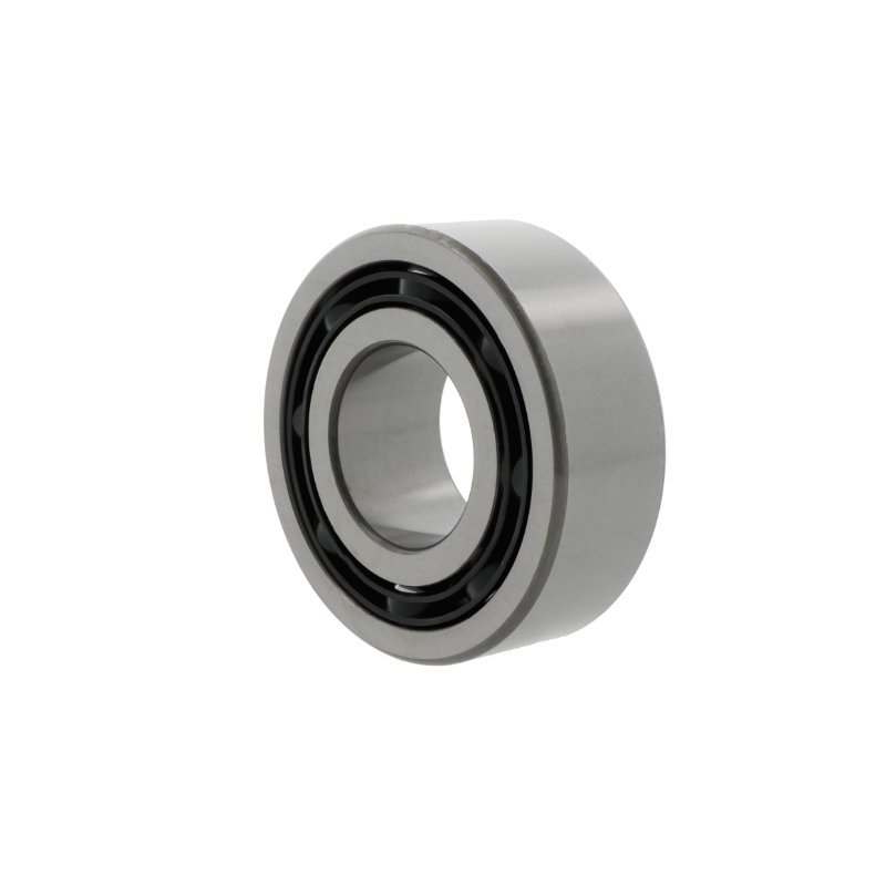 Łożysko kulkowe 4210 ATN9 SKF 50X90X23
