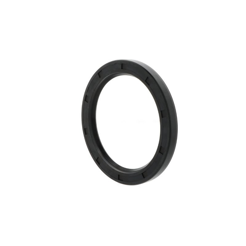 W25-52-10  BA