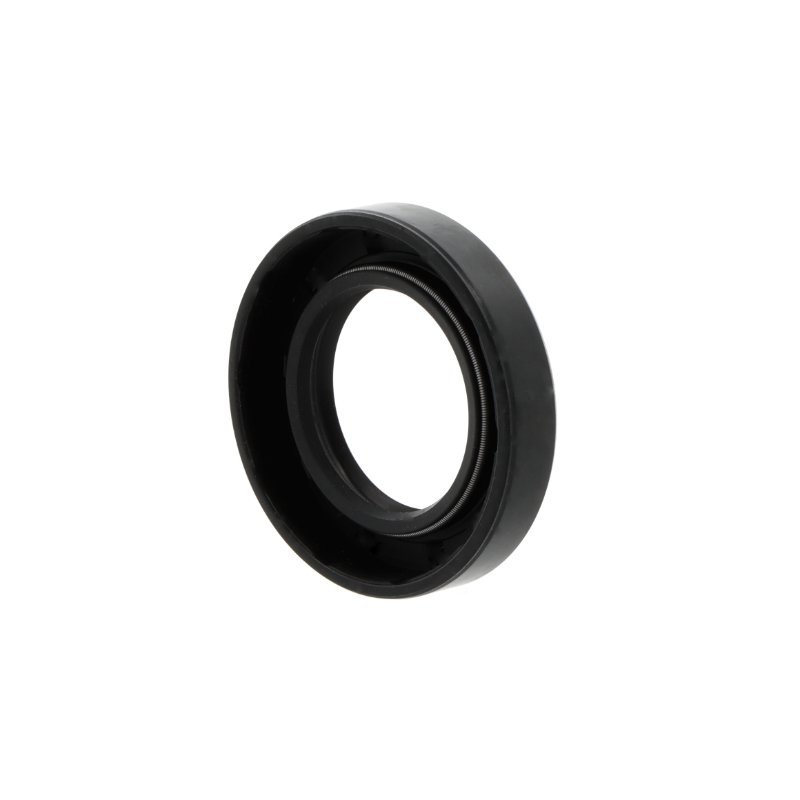 W100-130-12  BASL
