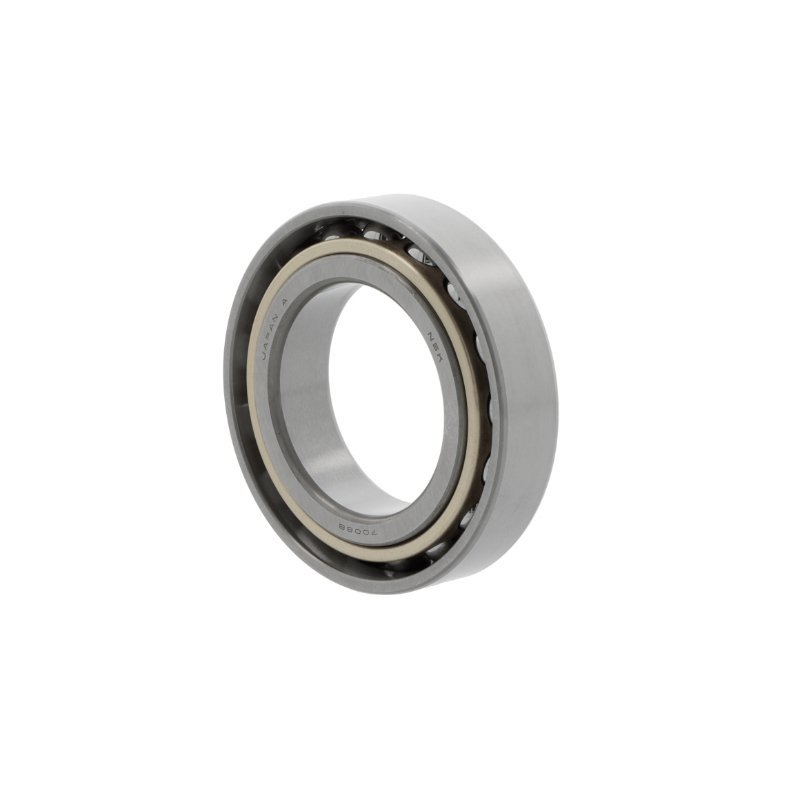 Łożysko kulkowe 7306 BECBM SKF