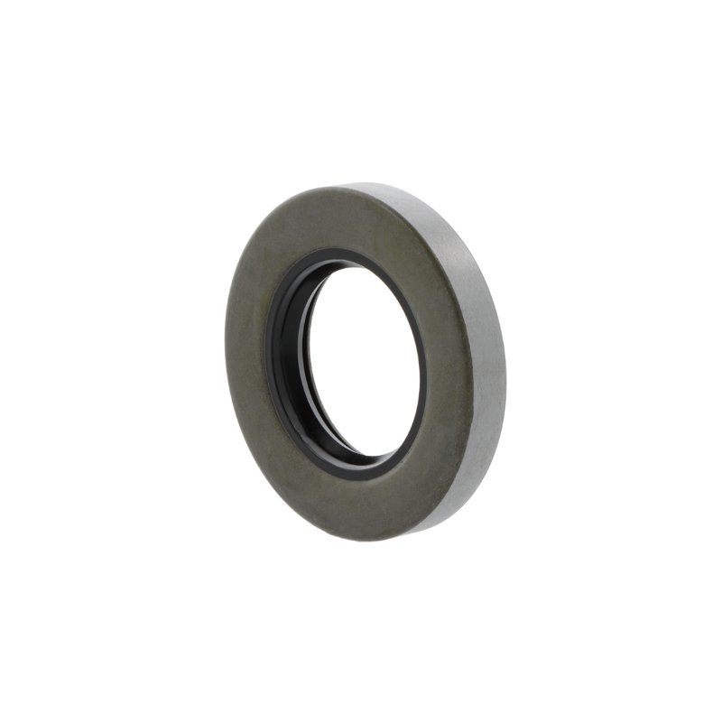 Uszczelnienie W240-280-16 B2 dichtomatik 240x280x16