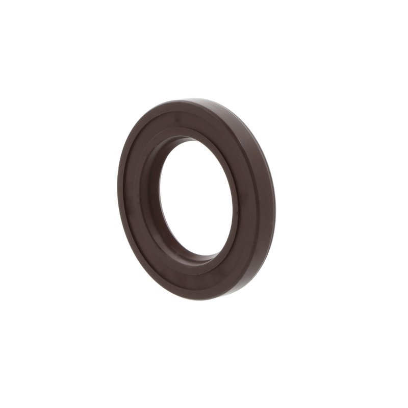 Uszczelnienie W160-190-15 VIT dichtomatik 160x190x15
