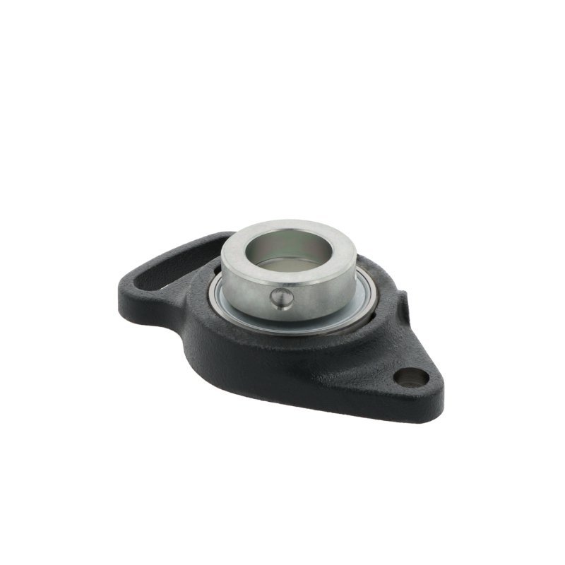 Zespół łożyskowy samonastawny PSFT20 INA