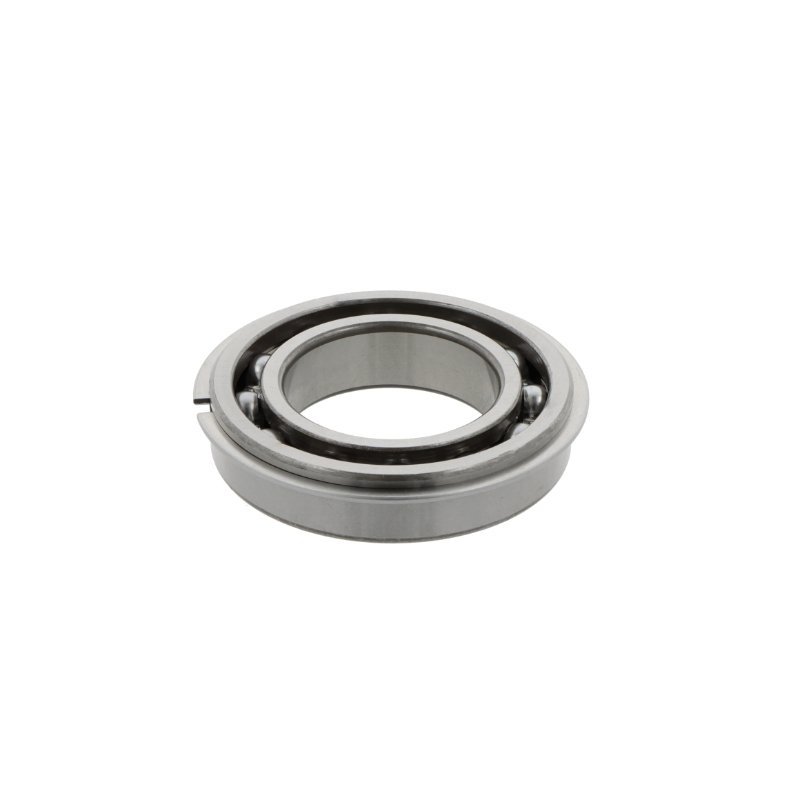 Łożysko kulkowe 6205 NRC3 SKF 25X52X15