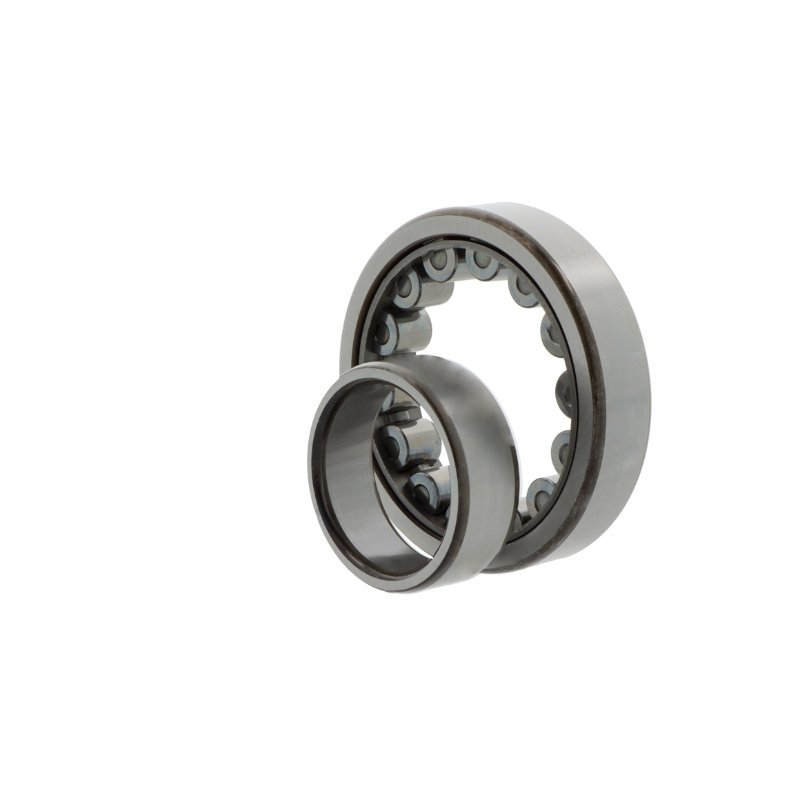 Łożysko walcowe NU222 ECJC3 SKF 110X200X38