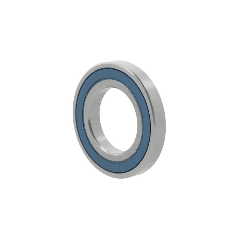 Łożysko kulkowe 6018 -2RS1C3 SKF