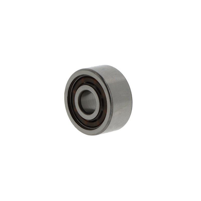 Łożysko kulkowe 3309 ATN9 SKF 45X100X397