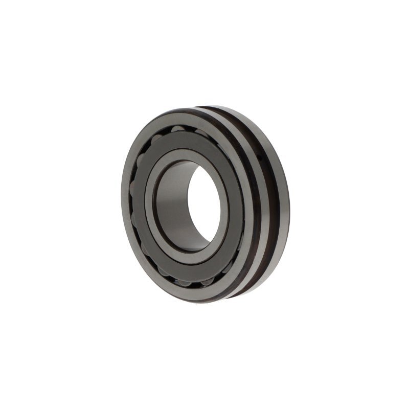 Łożysko baryłkowe 24138 K30.CCC3W33 SKF