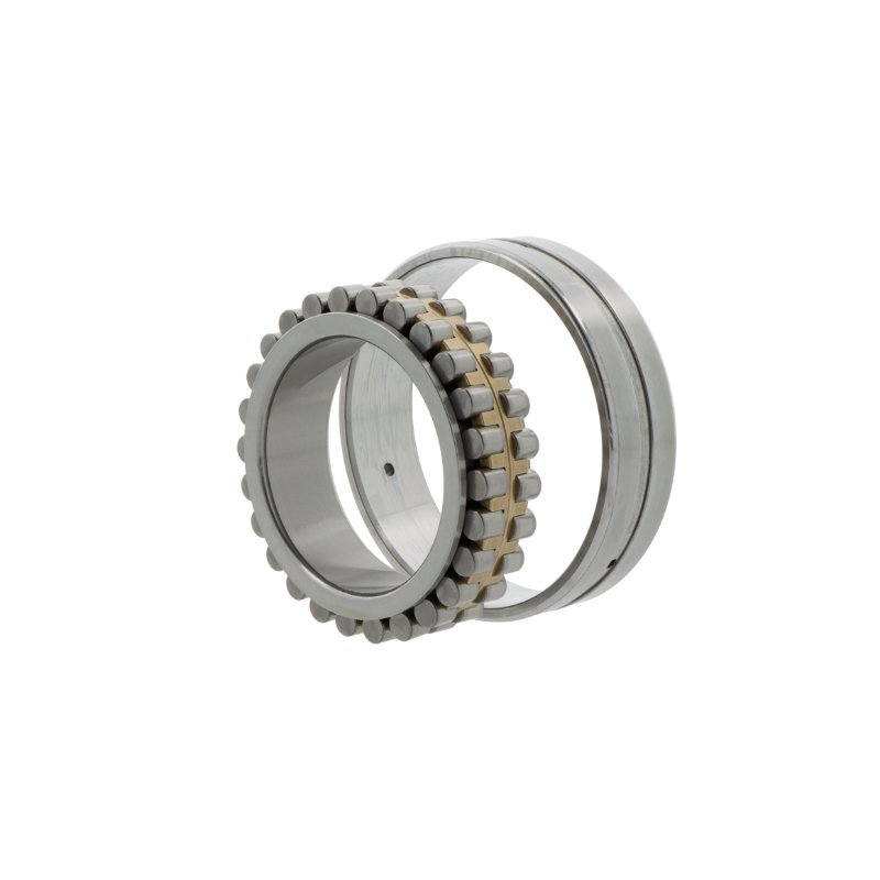 NN3044 K.SPW33
