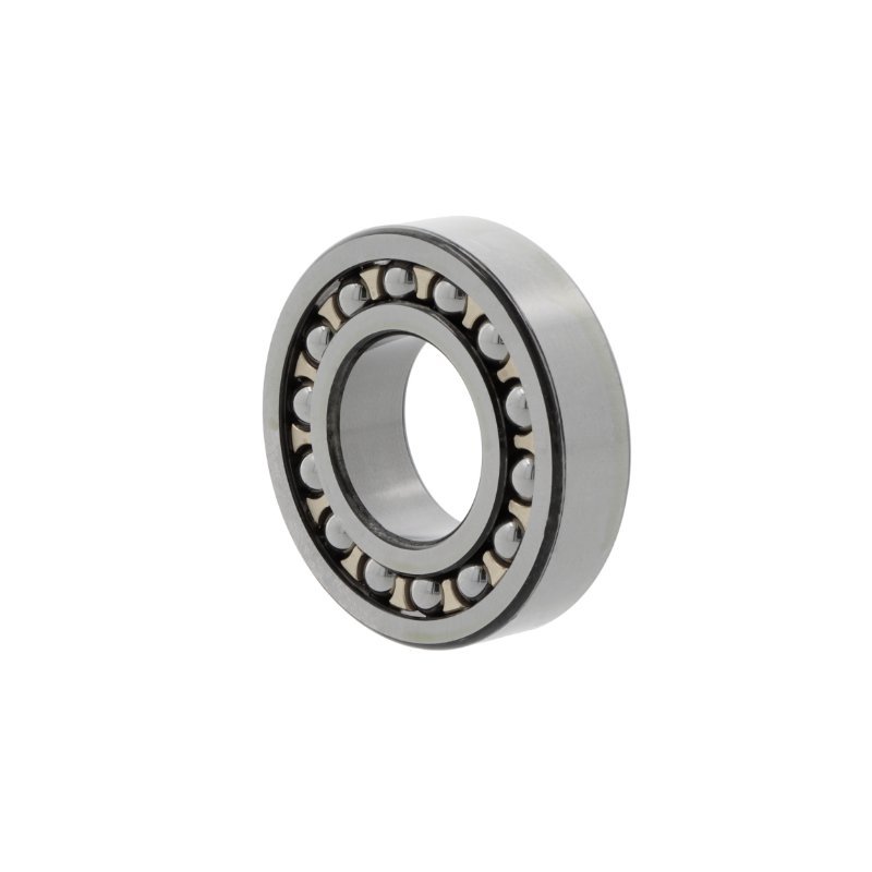 Łożysko kulkowe 2310 MC3 SKF 