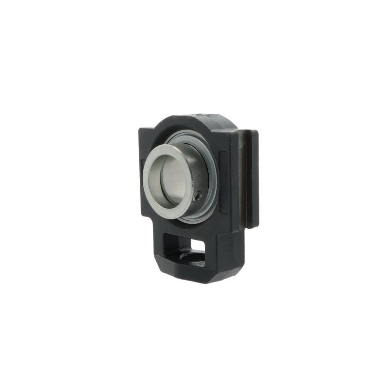 Zespół łożyskowy samonastawny TTUE50 INA