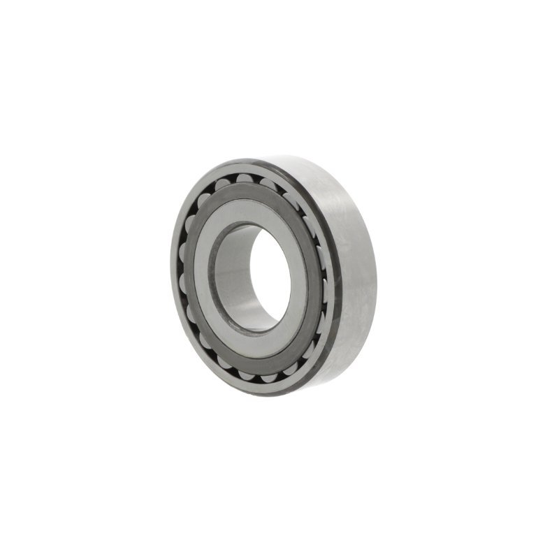 Łożysko baryłkowe 22252 CCC3W33 SKF