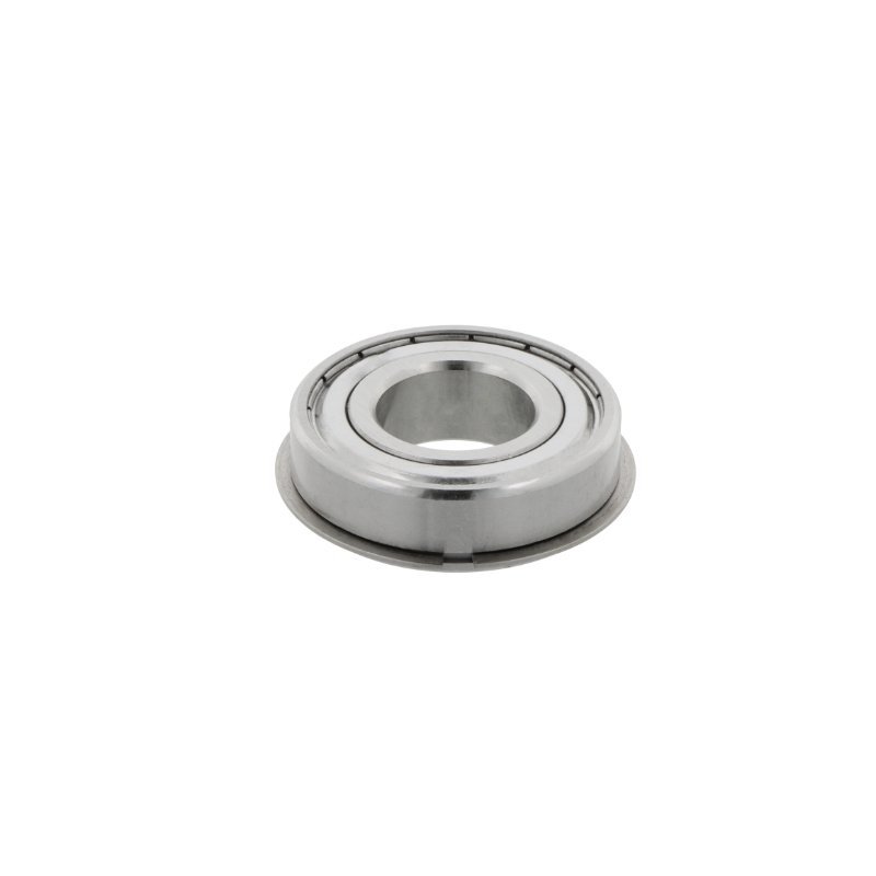 Łożysko kulkowe 6208 -2ZNR SKF 40X80X18