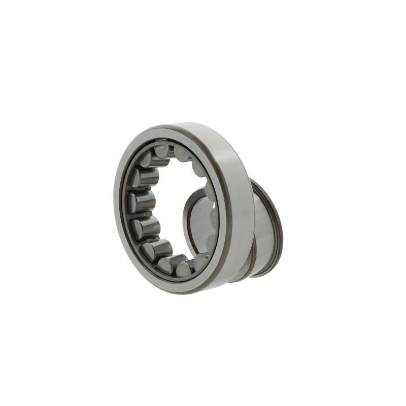 Łożysko walcowe NJ2213 ECJC3 SKF 65X120X31