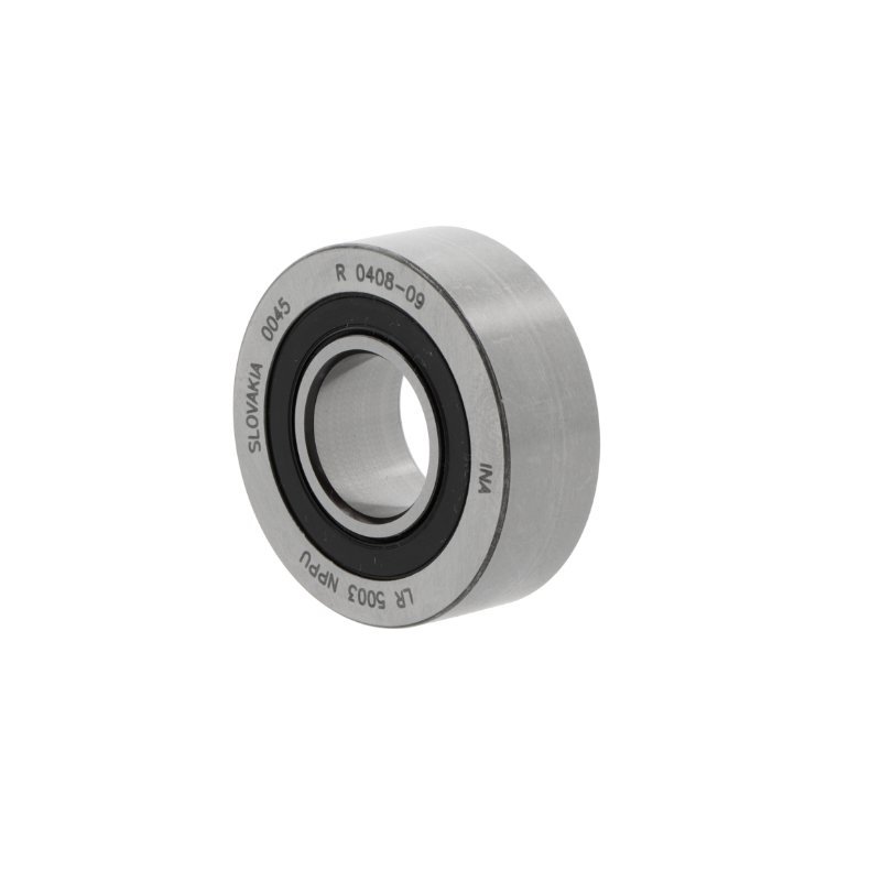 Rolka toczna 305801 -2RSR NKE 12X35X159