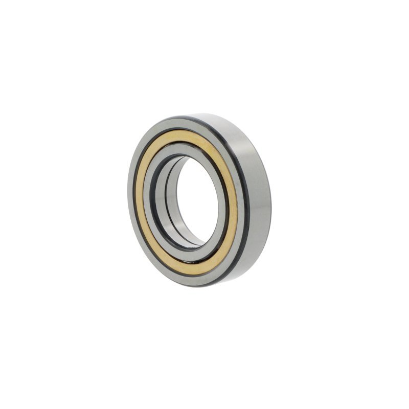 QJ210 -MPA-C3