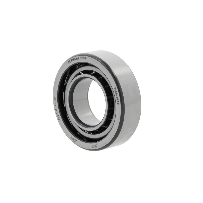 Łożysko kulkowe 7309 BJPUO FAG 45X100X25