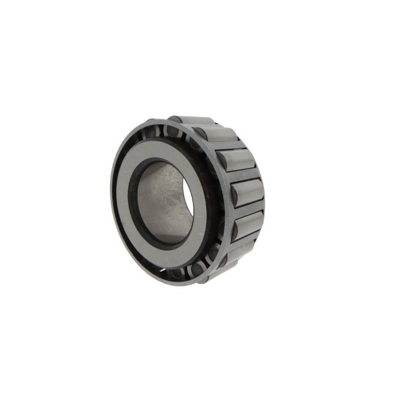 Łożysko stożkowe L44649 TIMKEN