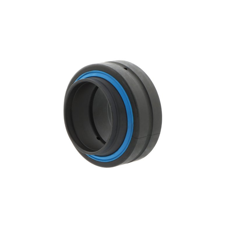 GEM60 ES2RS