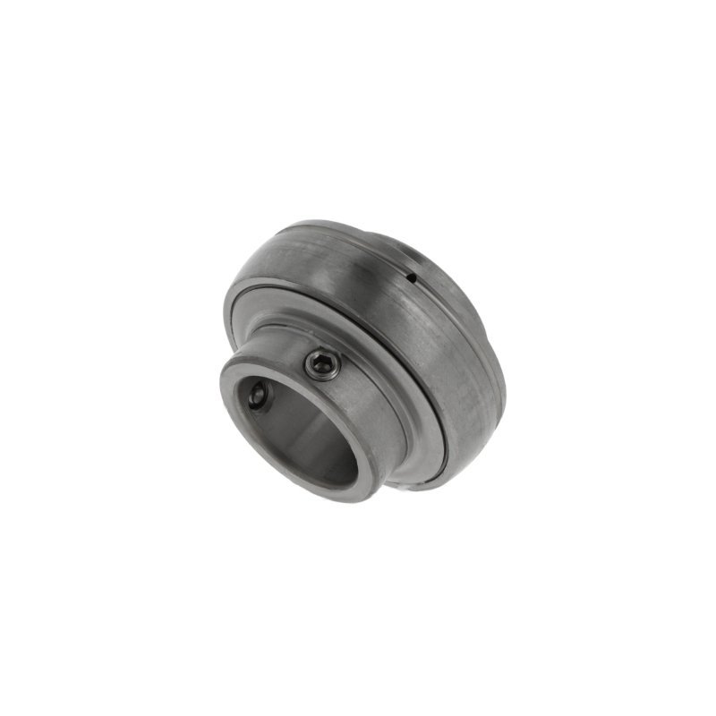 YAR207 -2RF/HV