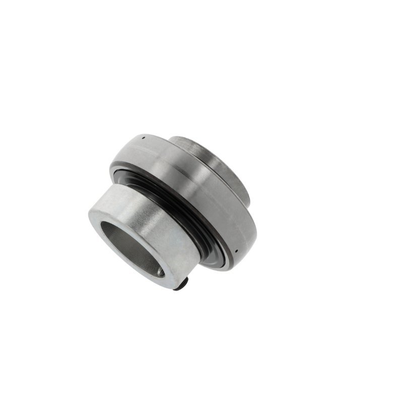 Łożysko samonastawne SKF Łożysko samonastawne SKF YEL208-108 -2F