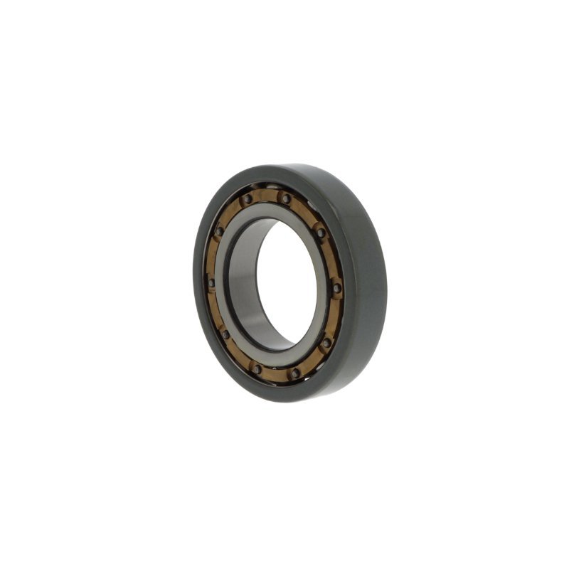 6312 -M-C3-SQ77