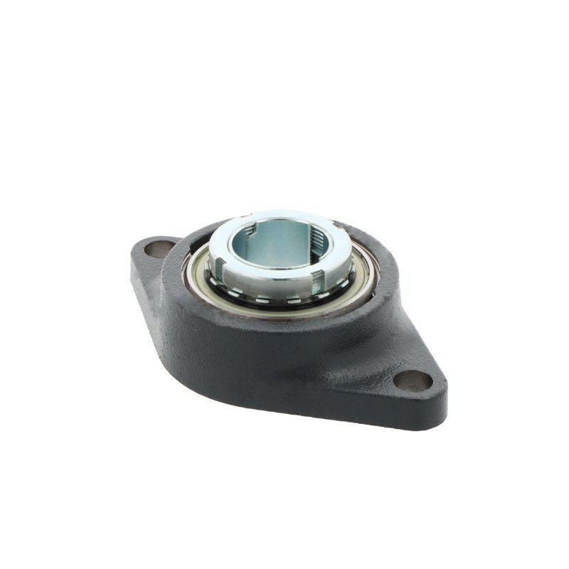 RCJTA35 N
