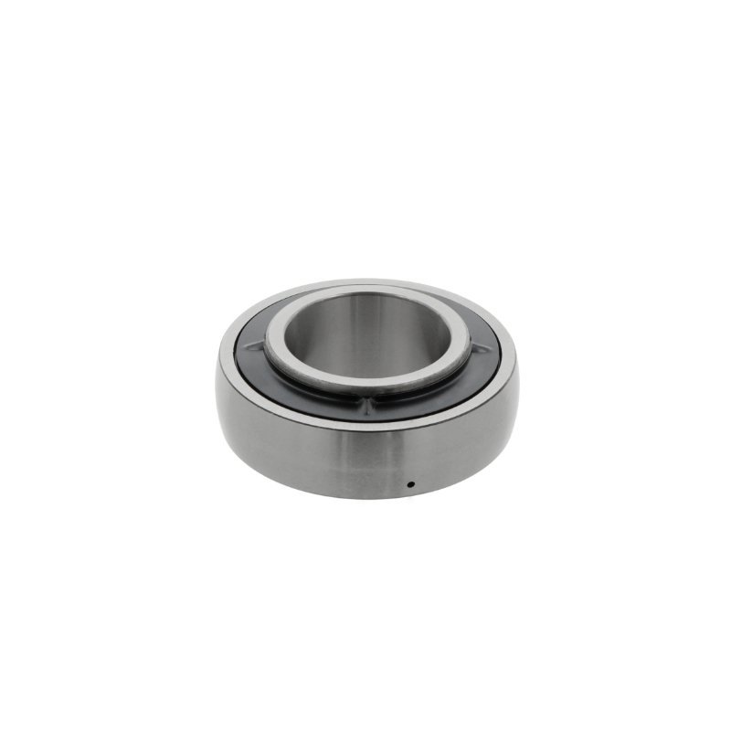 Łożysko samonastawne YSA208 -2FK SKF 35x80x33.9