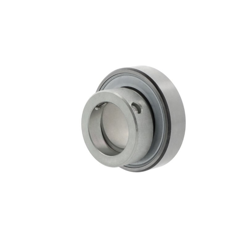RA102 NPP