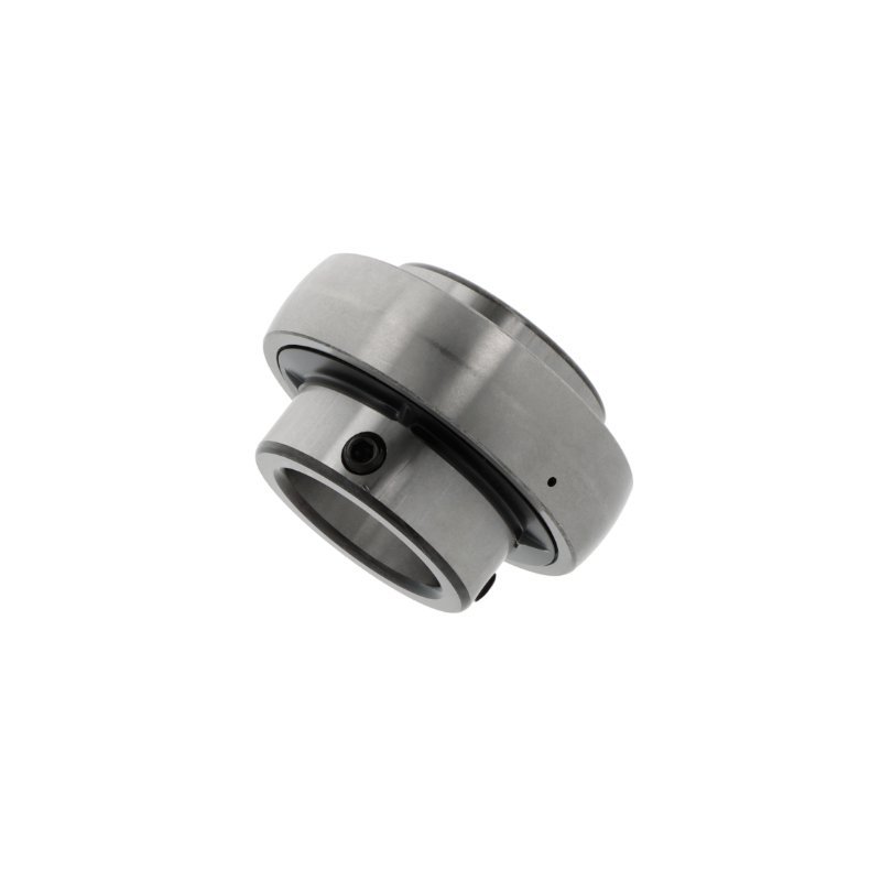 Łożysko samonastawne SKF Łożysko samonastawne SKF YET204-012