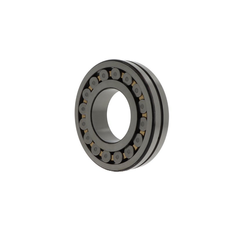 23220 -K-MB-W33
