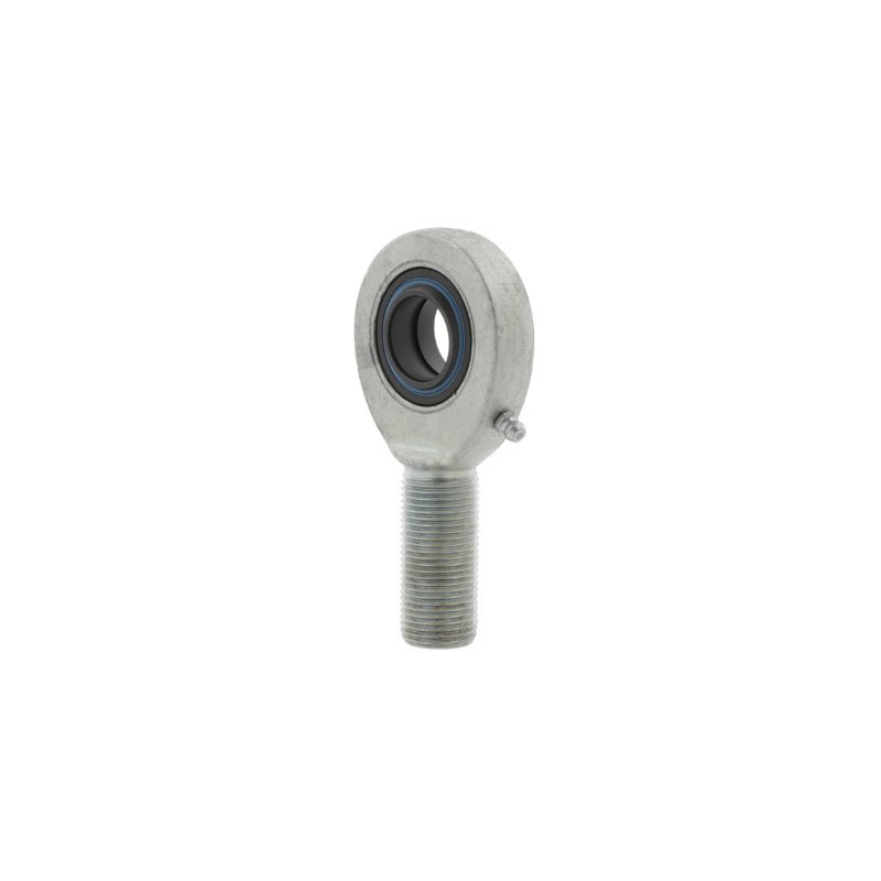 Główka cięgła SA40 ES2RS SKF 40X94X28