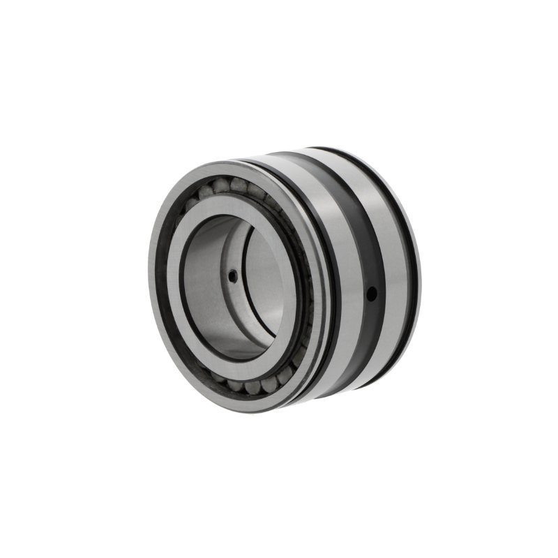 SL014834 C3