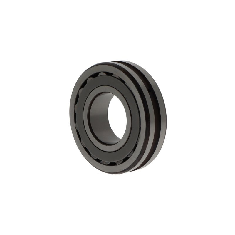 Łożysko baryłkowe 22215 K.EC4 SKF 75X130X31