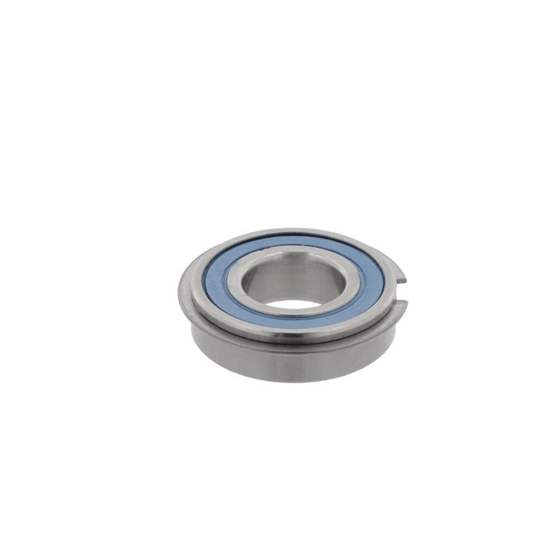 Łożysko kulkowe 6203 -2RSHNR SKF 