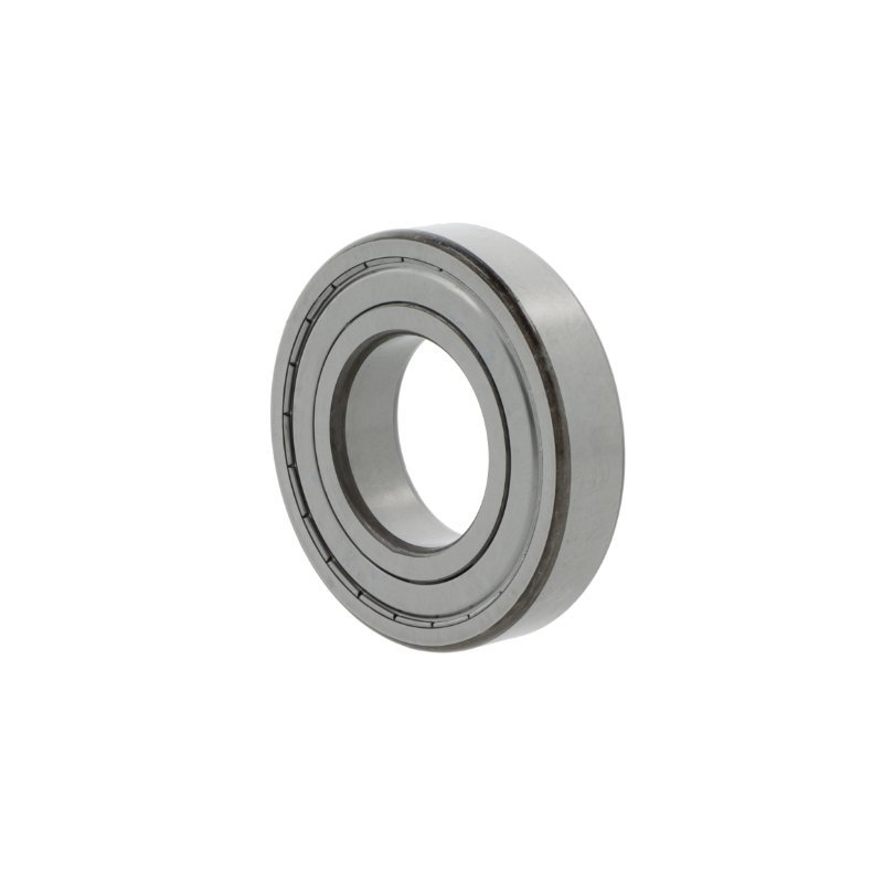 Łożysko kulkowe 6203 -2Z/C4 SKF 17x40x12