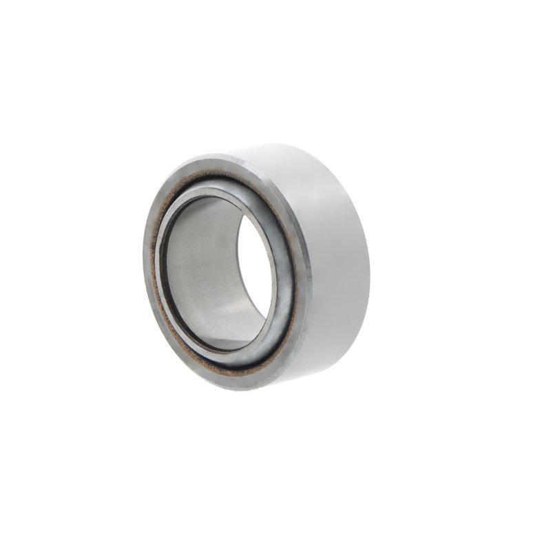 GE6  C