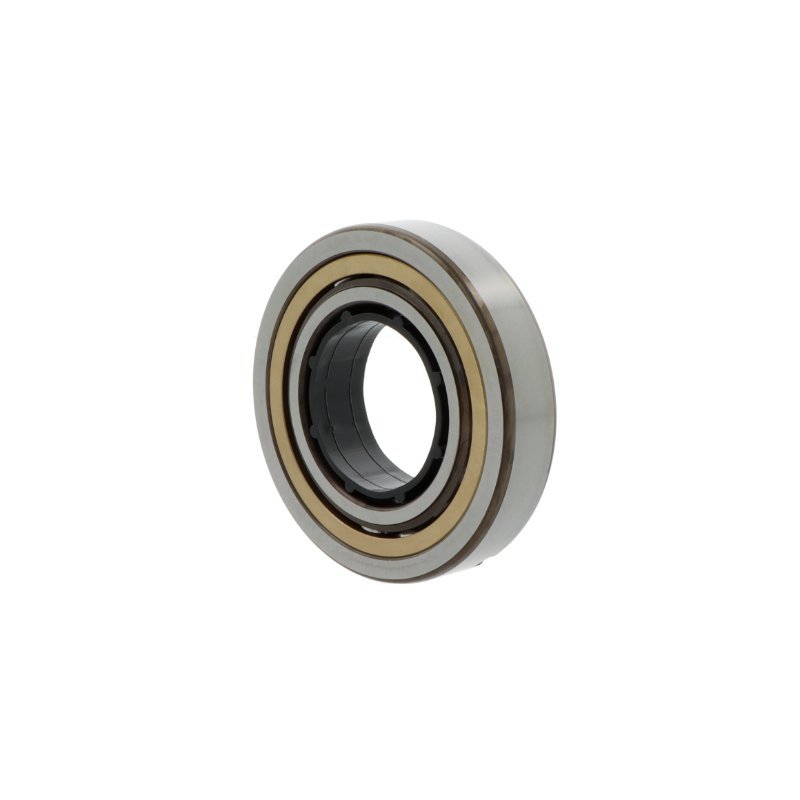 Łożysko kulkowe QJ311 N2MAC3 SKF 55X120X29