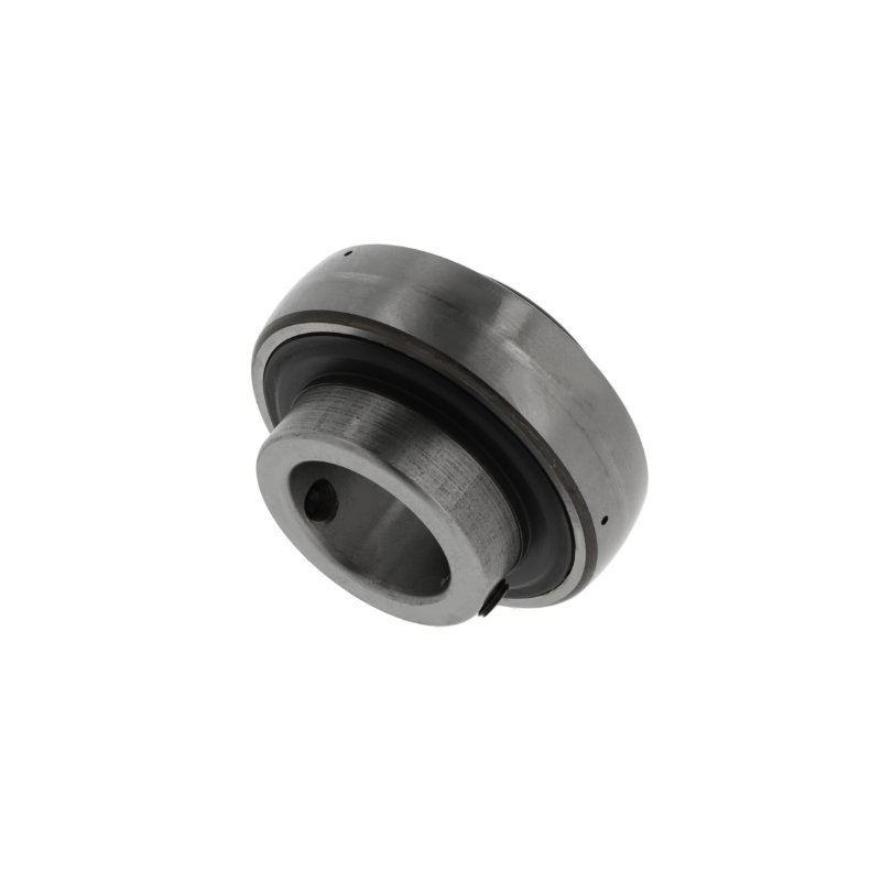 Łożysko samonastawne SKF Łożysko samonastawne SKF YAR207-104 -2RF
