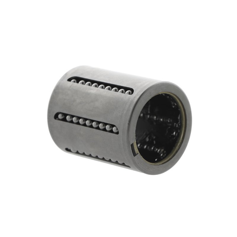 Tuleja toczna KH06 PPRR INA 6x12x22