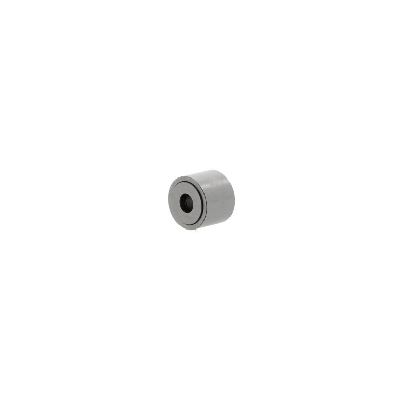 Rolka toczna FP412 nadella 4X12X97