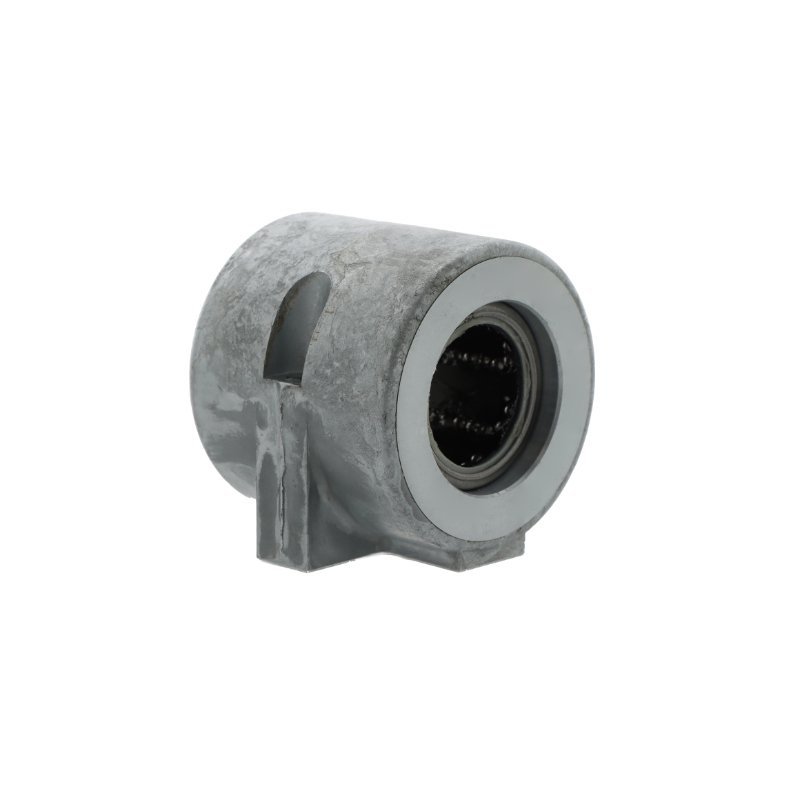 Tuleja toczna KGHA25 PP INA 25x30x46